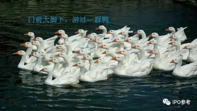 67a1b5e6ad15da9162b40ccf7cd28928.jpg