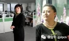 e7828e731f0cfc3da5e5aaf585404b0b.jpg