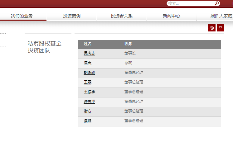 2b130ef48ffbb0b68c94eab733b4bf14.png