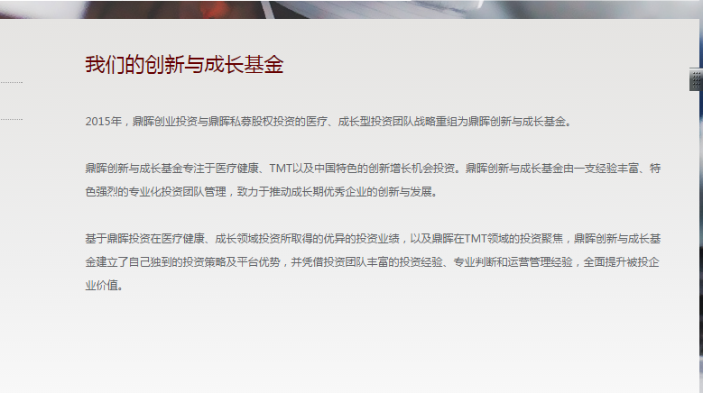 73ae24d20c05327772cecda6d57b8413.png