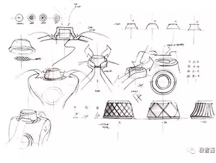 8e097865074b2aa333e007de8c75a431.png