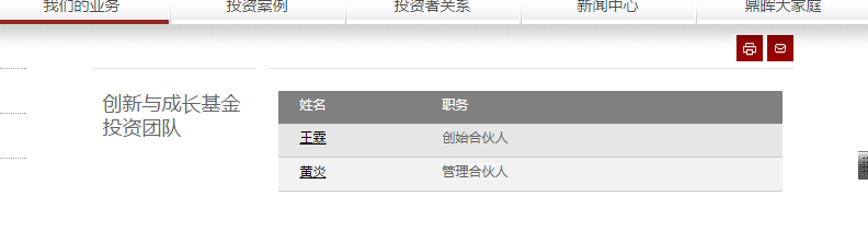 df0bcbf119a80dcb4c8c1fd19735cad1.png