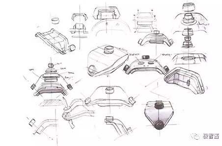 f1872d9f8dd28f13ab648fb5f9c7e2b3.png