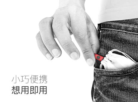 a50bdc17e20932687697490cdfca13cd.jpg