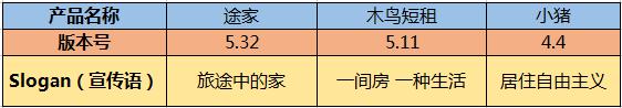 b293e50e15184e381dfe2edca72841cb.jpg