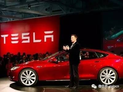 b91e7256cae623ef01e111c104938453.jpg