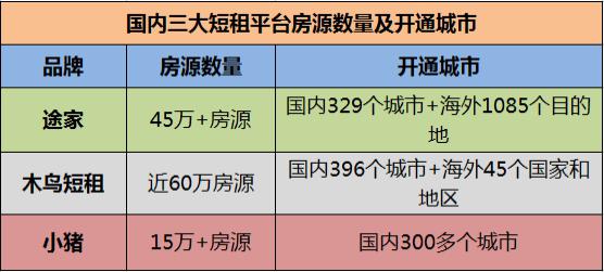 d18d628fec658437f708aff3a7c8cbc6.jpg
