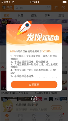 5aef064bfacdf739180076ed7c32dfbf.png