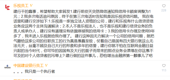 93a8fbf2cd8f58896e107e5a194cd077.png