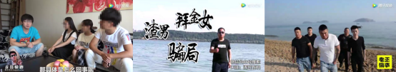 09506d89ffd64e38488c05467f082209.png