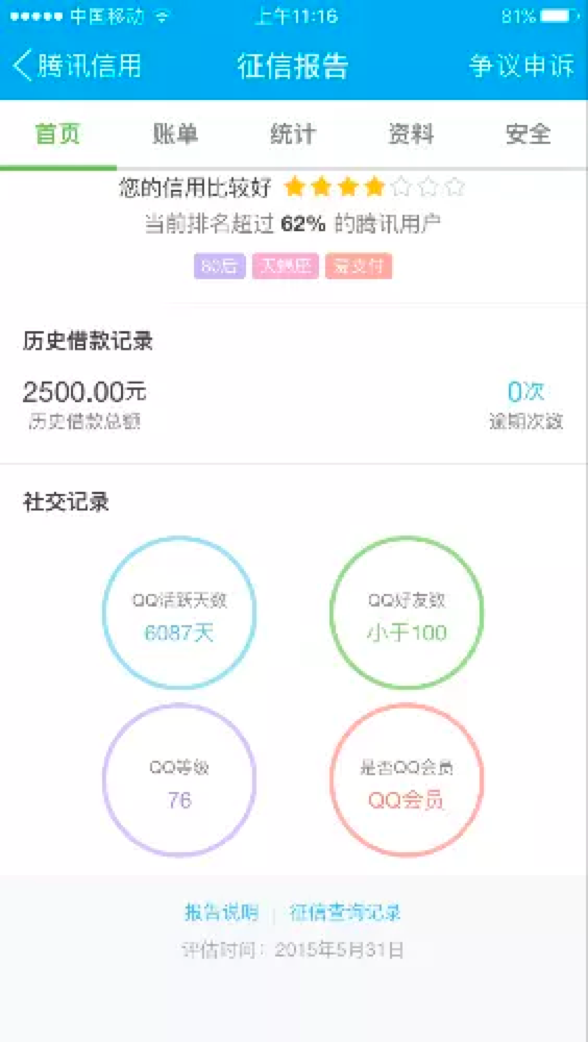 15c0bcfe10e5ddd314fbffc1116c32a9.png