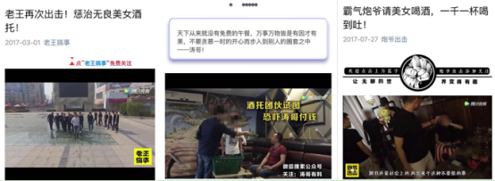 ba3fa3186351e1166adbdacdeafb9497.png
