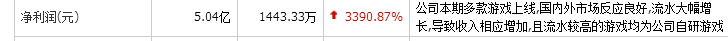 654fd36ffe06fd6ecfe97a5fd244a9e3.png
