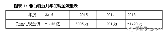 898befa56710a28c5214252723ed31bb.png