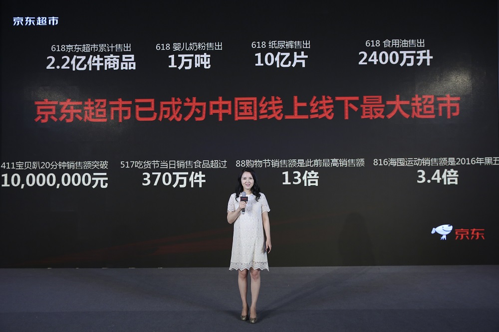 8ebc44ab71b5fbae70bc9da76fa19e73.jpg