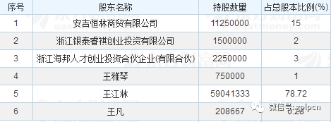 4d4cc67b2246394bd0a77b2d1e545a5c.png