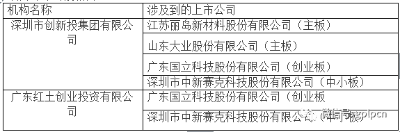 6acd11ec143e9065ebaac97e2fe08e0f.png
