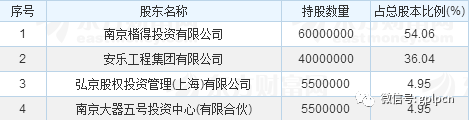 70464c091aa0fcfbf52b23faffb0a939.png