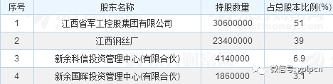 832a2824231d36ed8b4be681eeb49c57.png