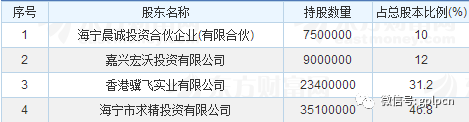 aaefe894edcde55b28a4a8edb01aaa8d.png