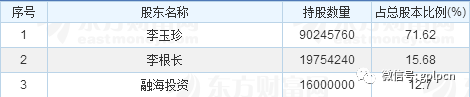 d11034babd420c515fb29e7ab9b0a29e.png