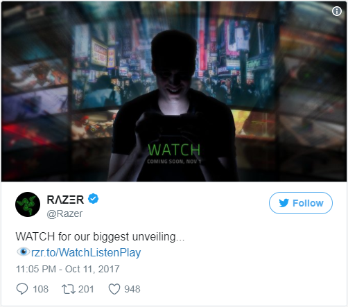 20171011 Razer - Twitter.png