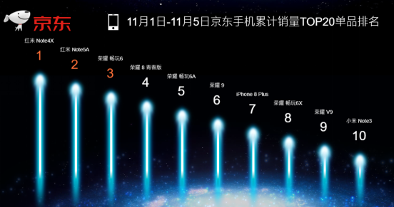 32578f9d6c8e4c8d0ae6c530b8ce7081.png