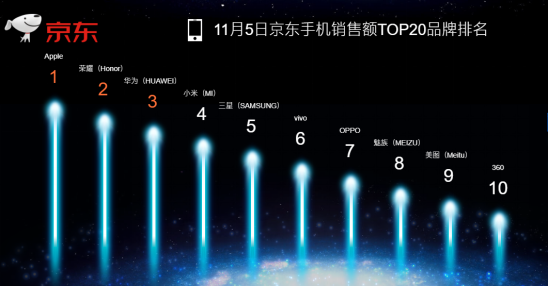 4594b7c727d59eb0e3c77736107e136b.png