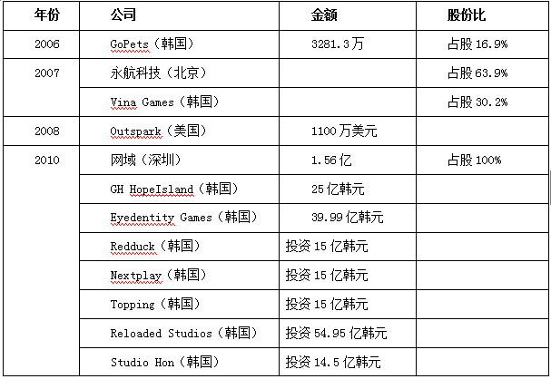 512775c03d4cec1462982ff213838730.png