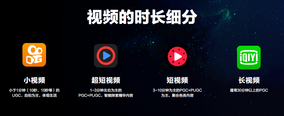 74cf5eeaecdf664199454fbd2cdd7636.png