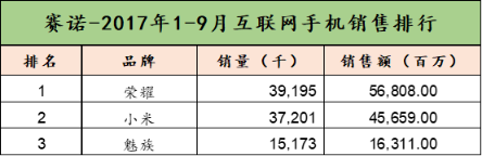 95fc45e31d4303fe4d930b6c64e887a4.png