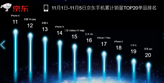 e591fc4f8fd1a4ab082206e4a0f2fa81.png