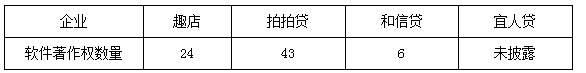545f537cbd4d94c96261e988ce66cbf7.png