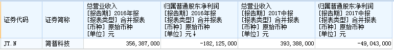 5ac89bee9a1678665d3b55674af51db1.png