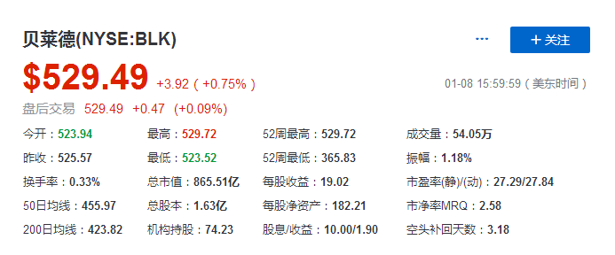 983f077b6b27cefb1246e83fb544de35.png