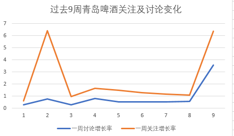 c35c4dc8e2d765a128825b2eb3054008.png