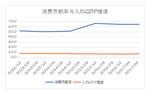 fc92d71c4bf03eb9fc9ab05099481a2d.png