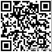 83a5abbe4d71c5832645e8202bd1cd32.jpg