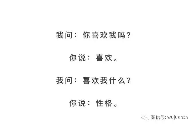 ad7826820e1f8cb19424a5ee7973b6c0.jpg