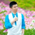 曾响铃