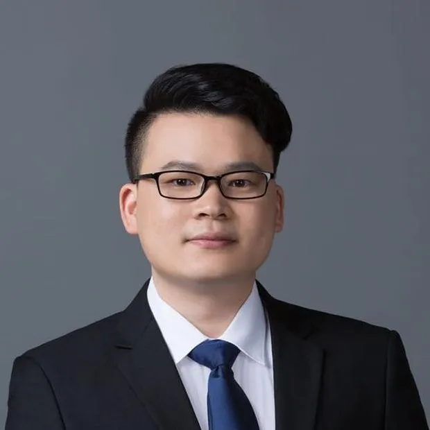 李星