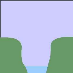 6628711bgw1dpkdmu3j3mg.gif