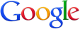 2011-8-17%2022-31-10.gif