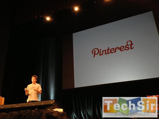 pinterest.jpeg