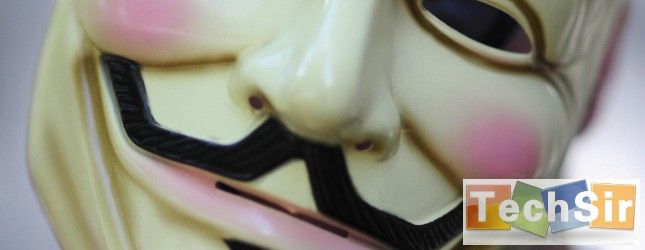 anonymous-mask-645x250.jpg