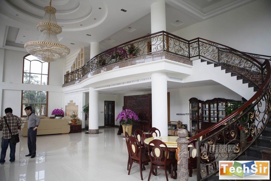 rdn_512ff27cc297f.jpg