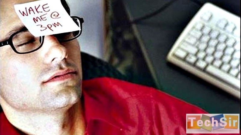 29074844_H5HW.jpg