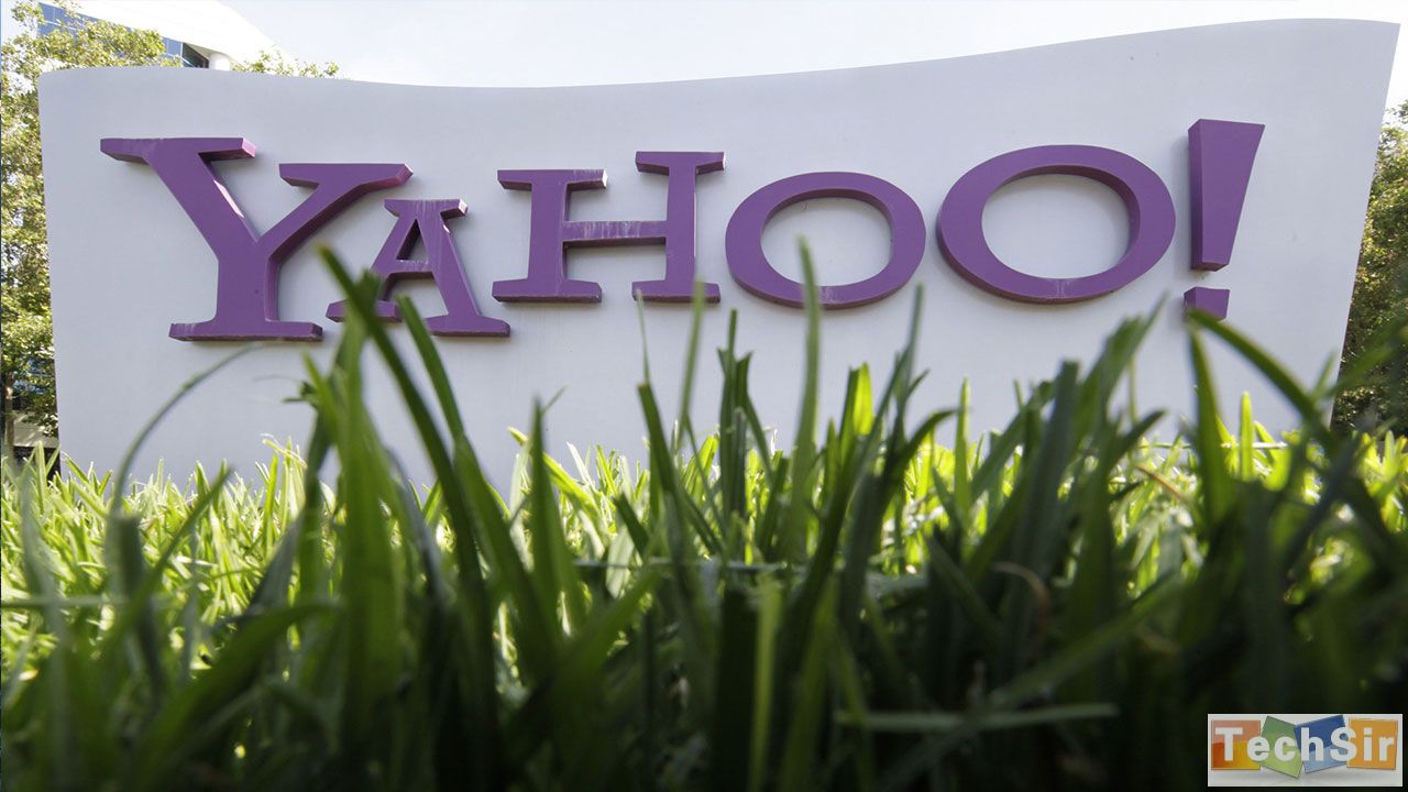 Yahoo_2.jpg