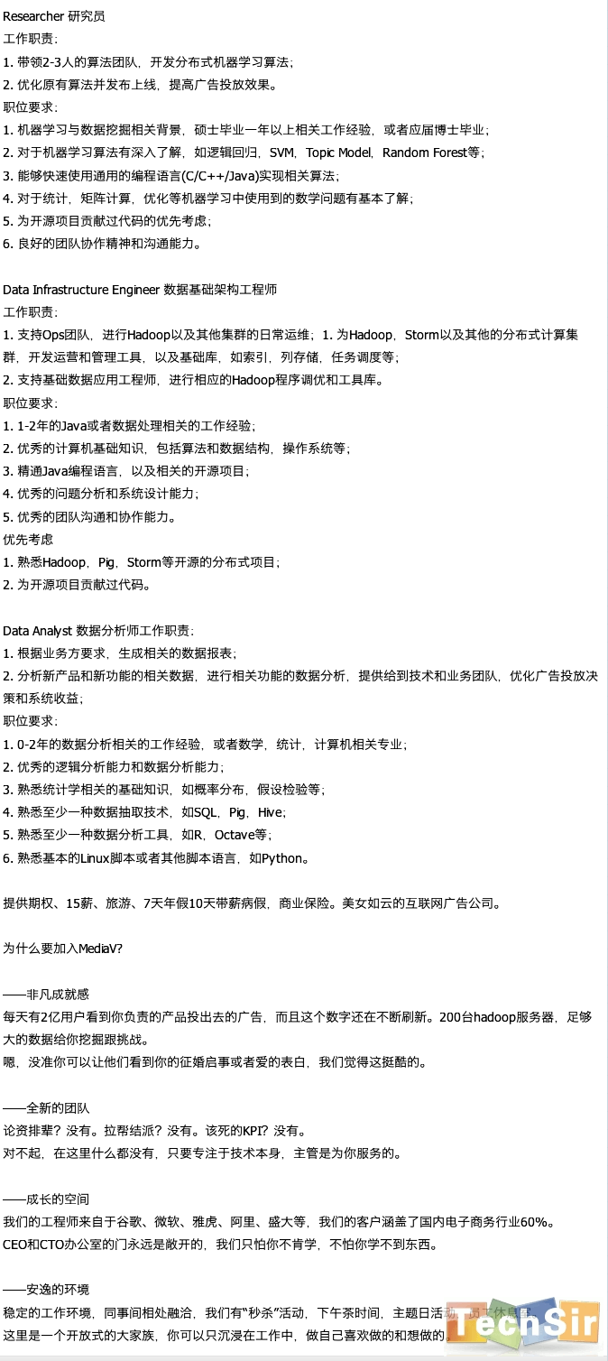 火狐截图_2013-08-31T05-33-35.871Z.png