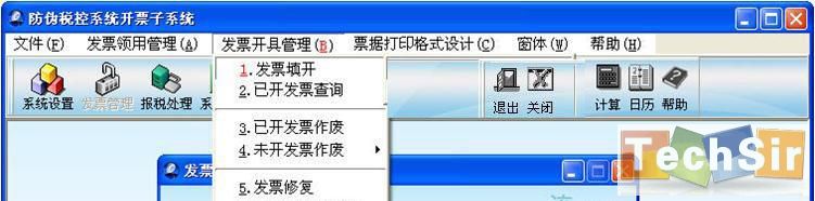 图片7.jpg